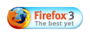 Spreadfirefox Affiliate Button